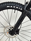 Giant Stance 2024 / MEDIUM / RRP: £1,999.00 / Excellent Condition!