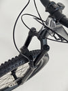 Giant Stance 2024 / MEDIUM / RRP: £1,999.00 / Excellent Condition!