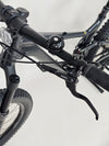 Giant Stance 2024 / MEDIUM / RRP: £1,999.00 / Excellent Condition!