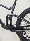 Giant Stance 2024 / MEDIUM / RRP: £1,999.00 / Excellent Condition!