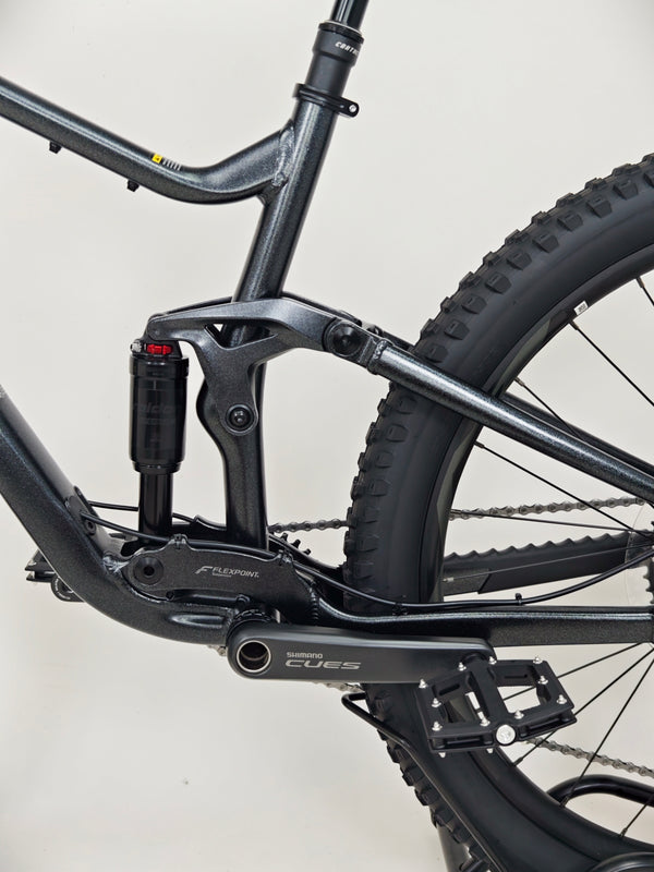 Giant Stance 2024 / MEDIUM / RRP: £1,999.00 / Excellent Condition!