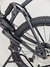 Giant Stance 2024 / MEDIUM / RRP: £1,999.00 / Excellent Condition!