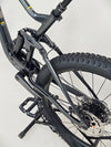 Giant Stance 2024 / MEDIUM / RRP: £1,999.00 / Excellent Condition!