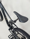 Giant Stance 2024 / MEDIUM / RRP: £1,999.00 / Excellent Condition!