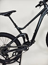 Giant Stance 2024 / MEDIUM / RRP: £1,999.00 / Excellent Condition!