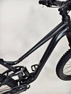 Giant Stance 2024 / MEDIUM / RRP: £1,999.00 / Excellent Condition!