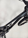 Giant Stance 2024 / MEDIUM / RRP: £1,999.00 / Excellent Condition!