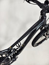 Giant Stance 2024 / MEDIUM / RRP: £1,999.00 / Excellent Condition!