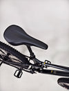Giant Stance 2024 / MEDIUM / RRP: £1,999.00 / Excellent Condition!