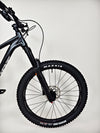Giant Stance 2024 / MEDIUM / RRP: £1,999.00 / Excellent Condition!