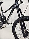 Giant Stance 2024 / MEDIUM / RRP: £1,999.00 / Excellent Condition!