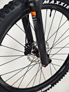Giant Stance 2024 / MEDIUM / RRP: £1,999.00 / Excellent Condition!
