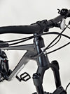 Giant Stance 2024 / MEDIUM / RRP: £1,999.00 / Excellent Condition!