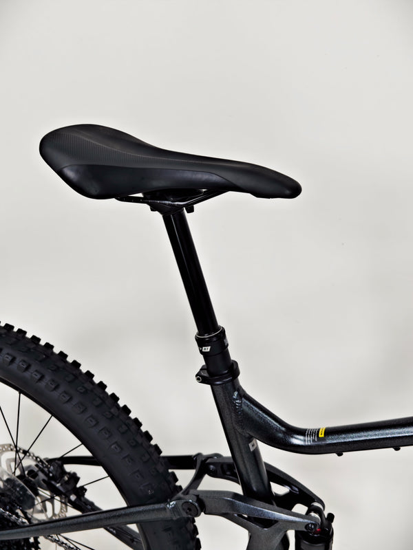 Giant Stance 2024 / MEDIUM / RRP: £1,999.00 / Excellent Condition!