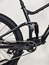 Giant Stance 2024 / MEDIUM / RRP: £1,999.00 / Excellent Condition!