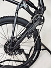 Giant Stance 2024 / MEDIUM / RRP: £1,999.00 / Excellent Condition!
