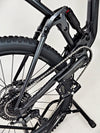 Giant Stance 2024 / MEDIUM / RRP: £1,999.00 / Excellent Condition!