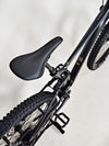 Giant Stance 2024 / MEDIUM / RRP: £1,999.00 / Excellent Condition!