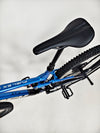 Trek Fuel EX 8 XT 2022 / LARGE / FOX / RRP: £3,450.00 / Very Good Condition
