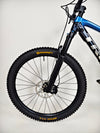 Trek Fuel EX 8 XT 2022 / LARGE / FOX / RRP: £3,450.00 / Very Good Condition