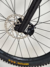 Trek Fuel EX 8 XT 2022 / LARGE / FOX / RRP: £3,450.00 / Very Good Condition