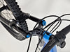 Trek Fuel EX 8 XT 2022 / LARGE / FOX / RRP: £3,450.00 / Very Good Condition