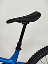 Trek Fuel EX 8 XT 2022 / LARGE / FOX / RRP: £3,450.00 / Very Good Condition