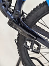 Trek Fuel EX 8 XT 2022 / LARGE / FOX / RRP: £3,450.00 / Very Good Condition