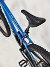 Trek Fuel EX 8 XT 2022 / LARGE / FOX / RRP: £3,450.00 / Very Good Condition