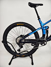 Trek Fuel EX 8 XT 2022 / LARGE / FOX / RRP: £3,450.00 / Very Good Condition