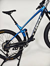 Trek Fuel EX 8 XT 2022 / LARGE / FOX / RRP: £3,450.00 / Very Good Condition