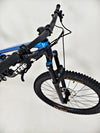 Trek Fuel EX 8 XT 2022 / LARGE / FOX / RRP: £3,450.00 / Very Good Condition