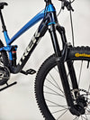 Trek Fuel EX 8 XT 2022 / LARGE / FOX / RRP: £3,450.00 / Very Good Condition
