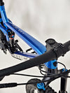 Trek Fuel EX 8 XT 2022 / LARGE / FOX / RRP: £3,450.00 / Very Good Condition