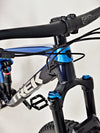 Trek Fuel EX 8 XT 2022 / LARGE / FOX / RRP: £3,450.00 / Very Good Condition