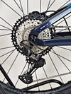 Trek Fuel EX 8 XT 2022 / LARGE / FOX / RRP: £3,450.00 / Very Good Condition