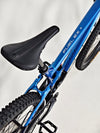 Trek Fuel EX 8 XT 2022 / LARGE / FOX / RRP: £3,450.00 / Very Good Condition