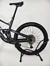 Trek Slash 8 Gen 5 2022 / XL/ RRP: £3,700.00 / Very Good Condition