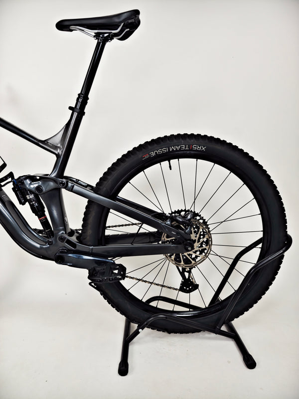 Trek Slash 8 Gen 5 2022 / XL/ RRP: £3,700.00 / Very Good Condition