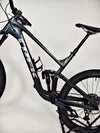 Trek Slash 8 Gen 5 2022 / XL/ RRP: £3,700.00 / Very Good Condition
