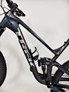 Trek Slash 8 Gen 5 2022 / XL/ RRP: £3,700.00 / Very Good Condition