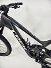 Trek Slash 8 Gen 5 2022 / XL/ RRP: £3,700.00 / Very Good Condition