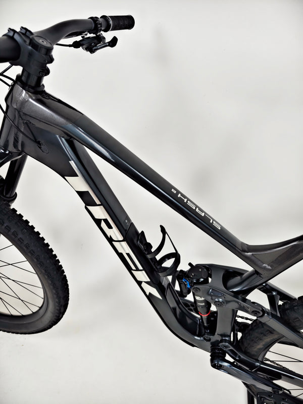 Trek Slash 8 Gen 5 2022 / XL/ RRP: £3,700.00 / Very Good Condition