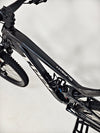 Trek Slash 8 Gen 5 2022 / XL/ RRP: £3,700.00 / Very Good Condition