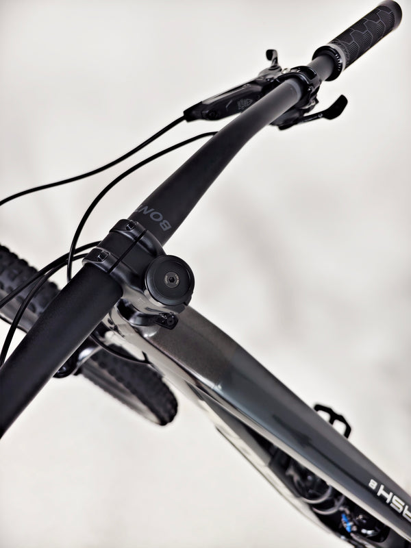 Trek Slash 8 Gen 5 2022 / XL/ RRP: £3,700.00 / Very Good Condition