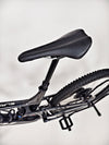 Trek Slash 8 Gen 5 2022 / XL/ RRP: £3,700.00 / Very Good Condition