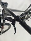 Trek Slash 8 Gen 5 2022 / XL/ RRP: £3,700.00 / Very Good Condition