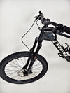 Trek Slash 8 Gen 5 2022 / XL/ RRP: £3,700.00 / Very Good Condition