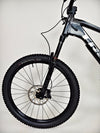 Trek Slash 8 Gen 5 2022 / XL/ RRP: £3,700.00 / Very Good Condition