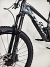 Trek Slash 8 Gen 5 2022 / XL/ RRP: £3,700.00 / Very Good Condition